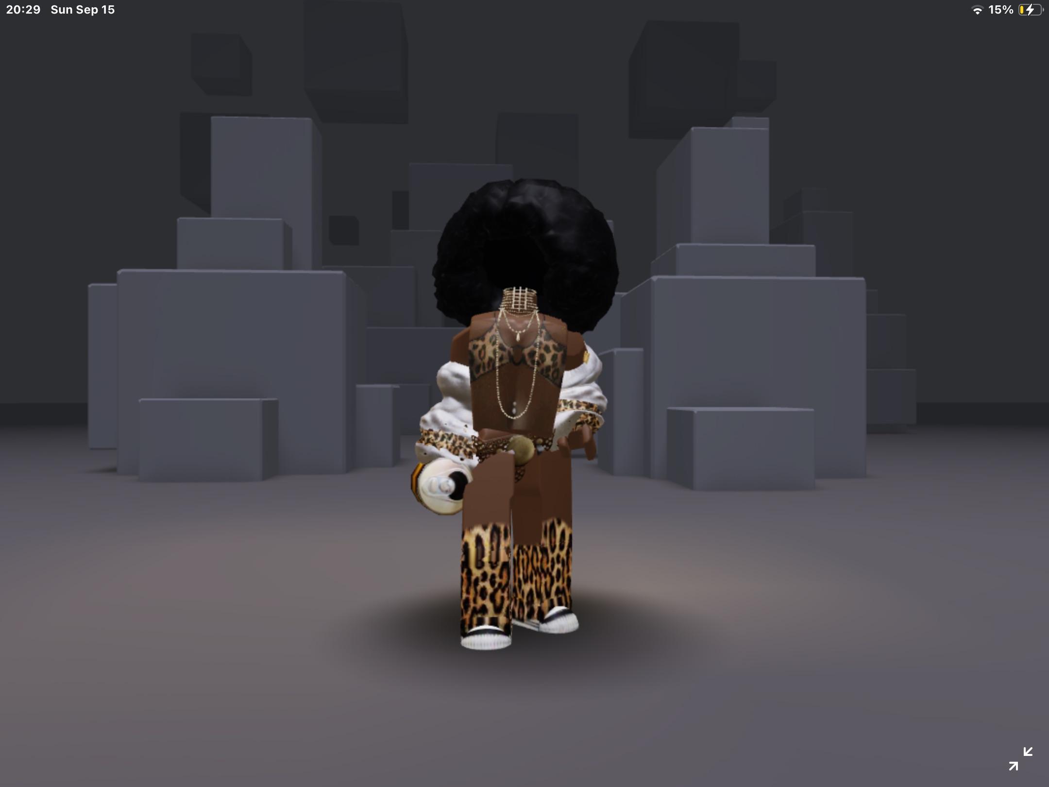 y2k roblox outfits 0040