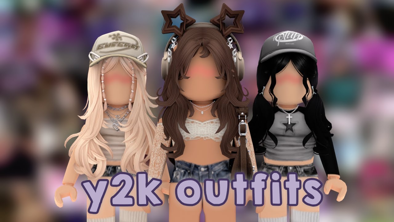 y2k roblox outfits 0041