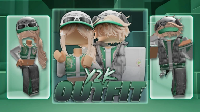 y2k roblox outfits 0042