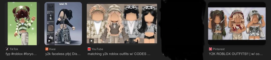 y2k roblox outfits 0043