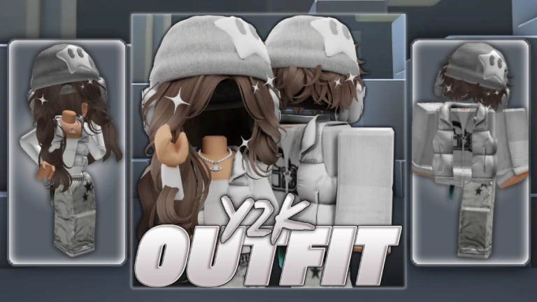 y2k roblox outfits 0045