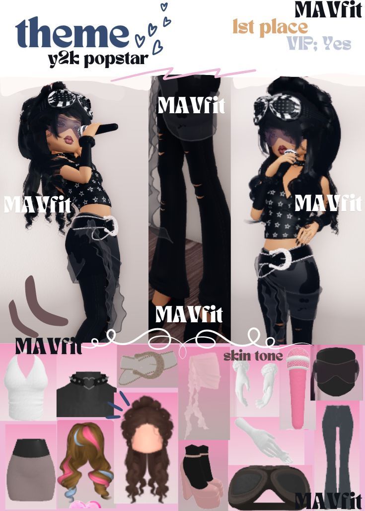 y2k roblox outfits 0049