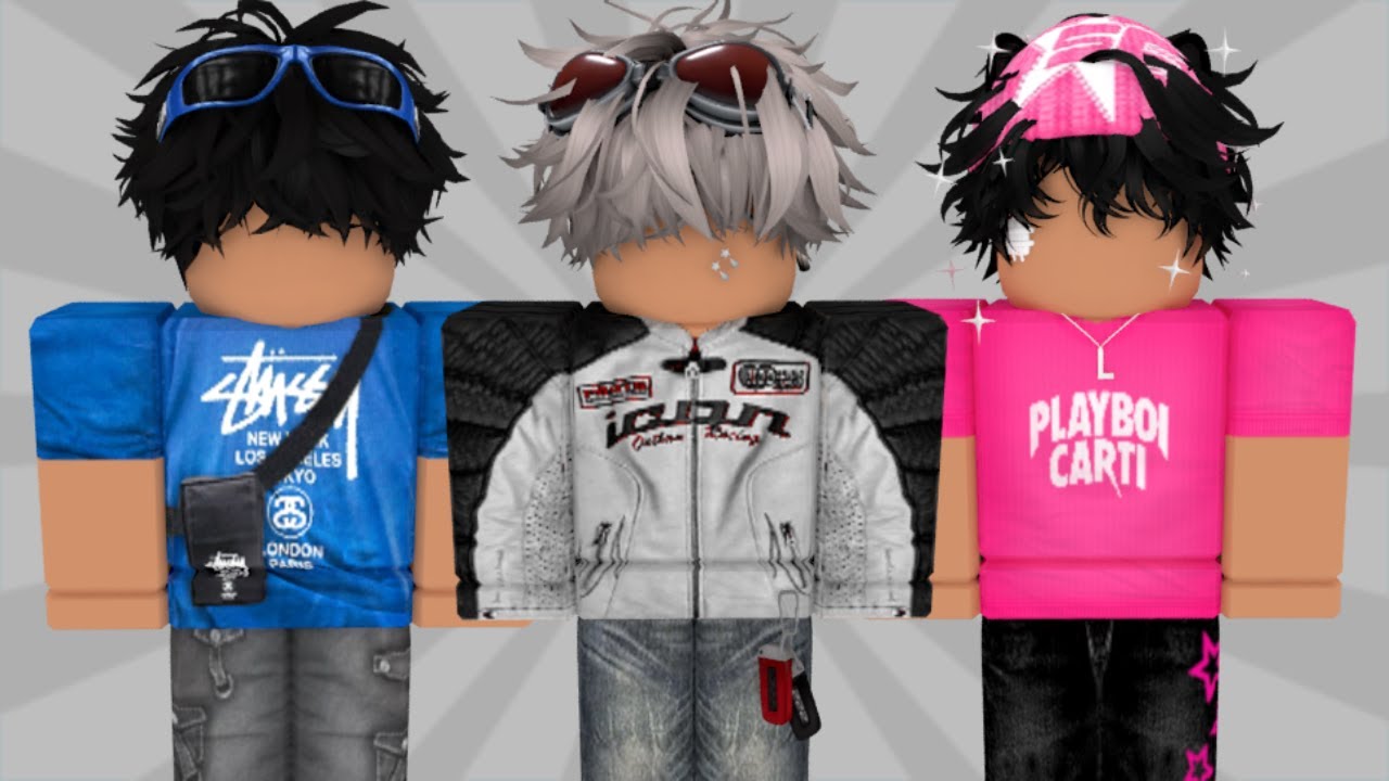 y2k roblox outfits 0052