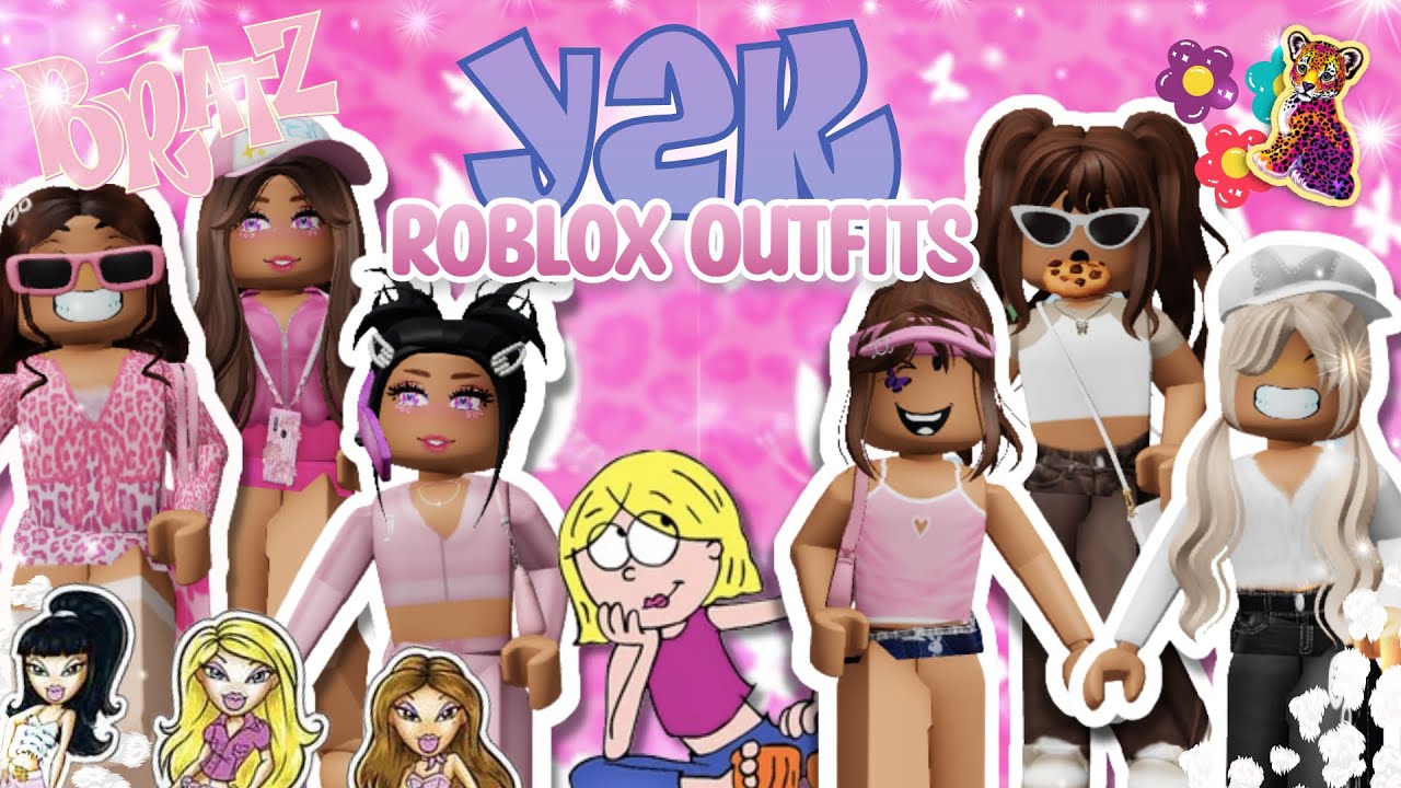 y2k roblox outfits 0056