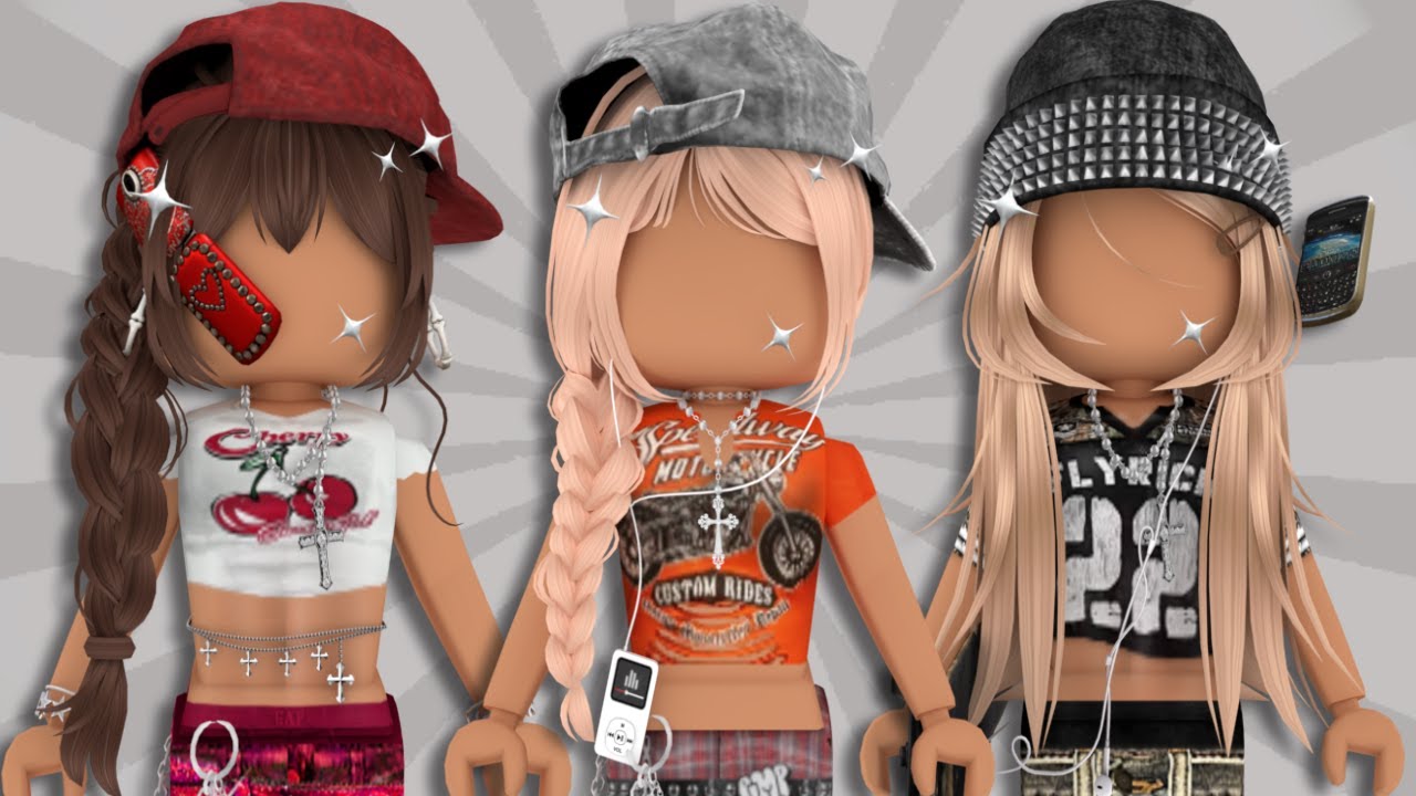 y2k roblox outfits 0057