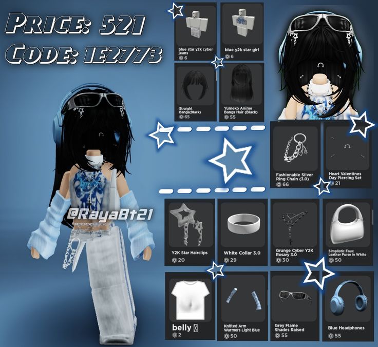 y2k roblox outfits 0059