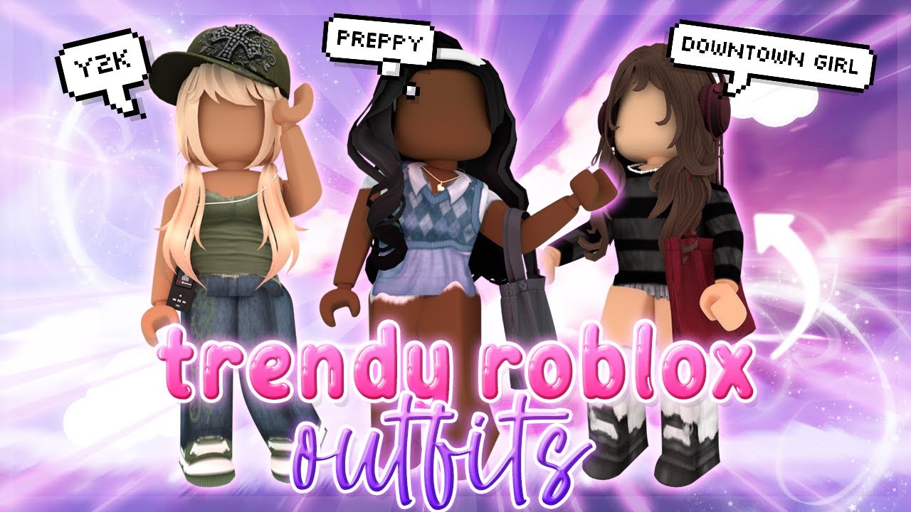 y2k roblox outfits 0060