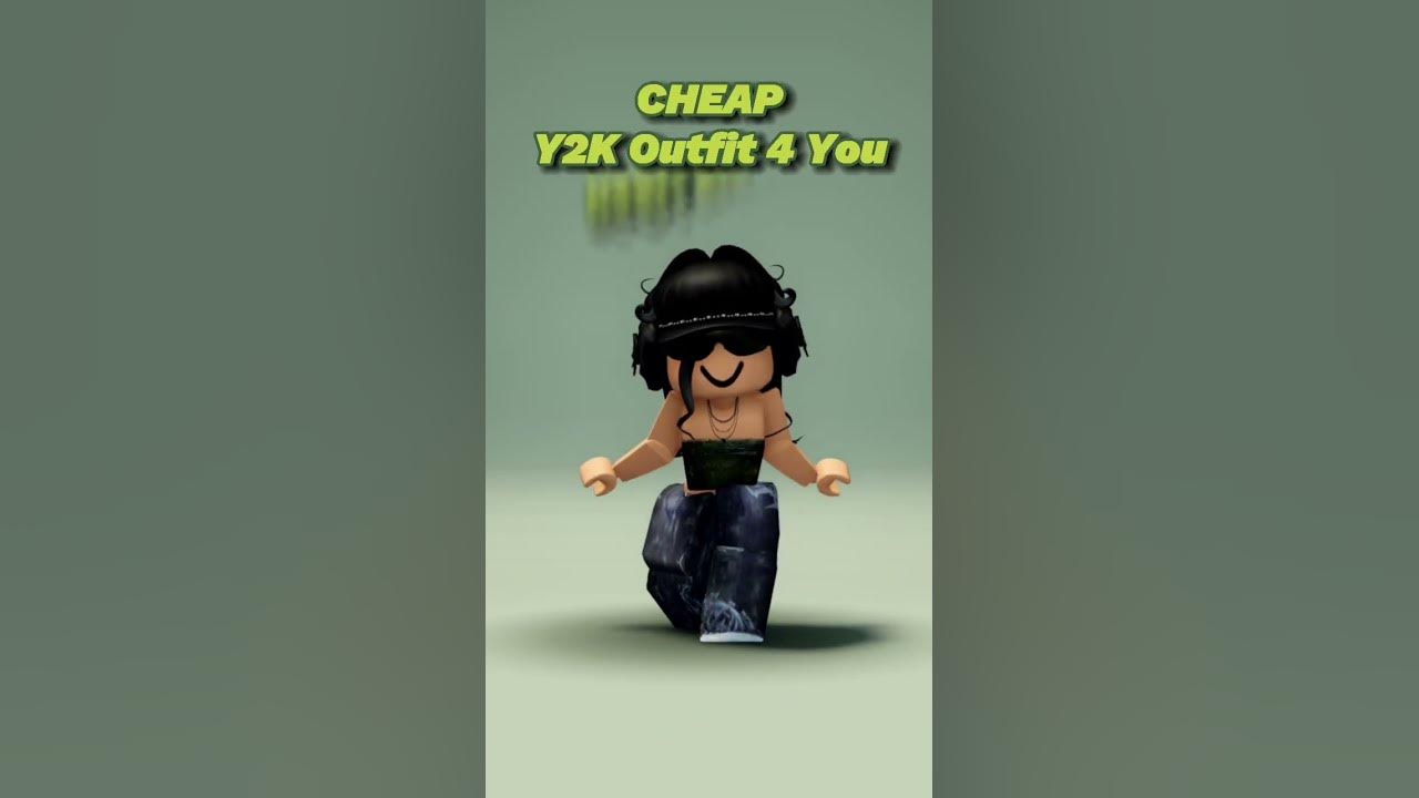 y2k roblox outfits 0062