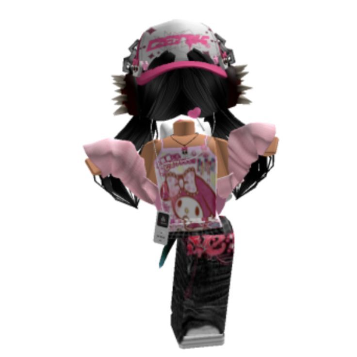 y2k roblox outfits 0063