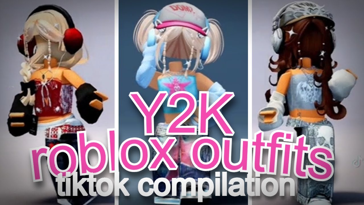 y2k roblox outfits 0064