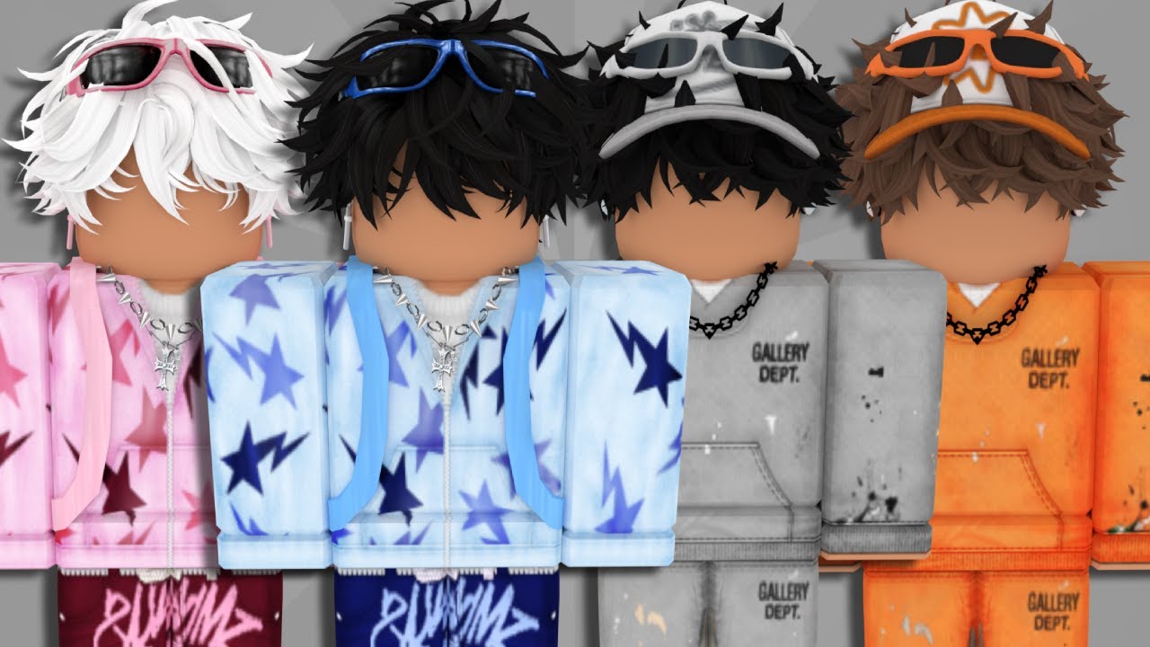 y2k roblox outfits 0073