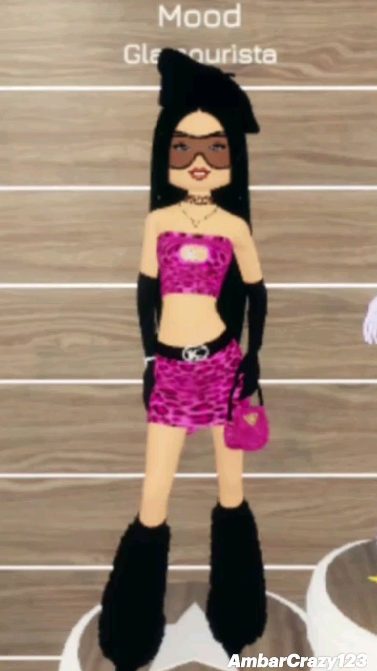 y2k roblox outfits 0075