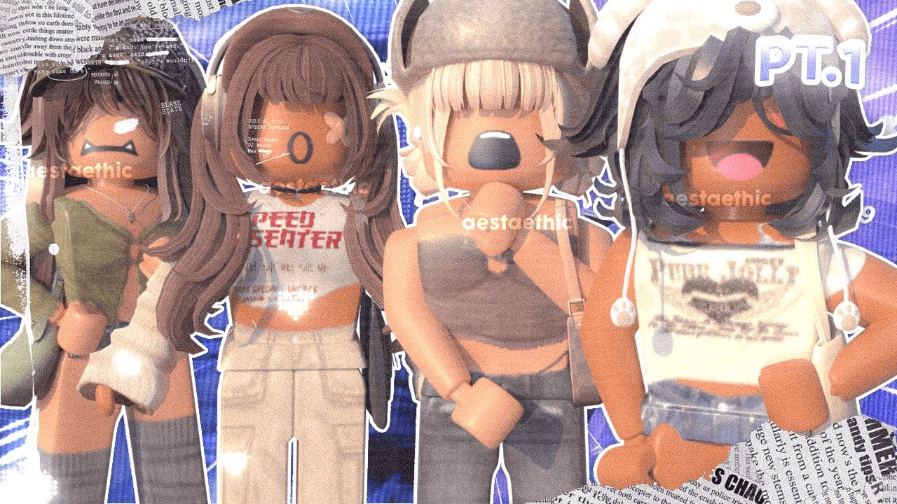 y2k roblox outfits 0084