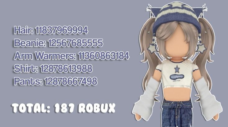 y2k roblox outfits 0087