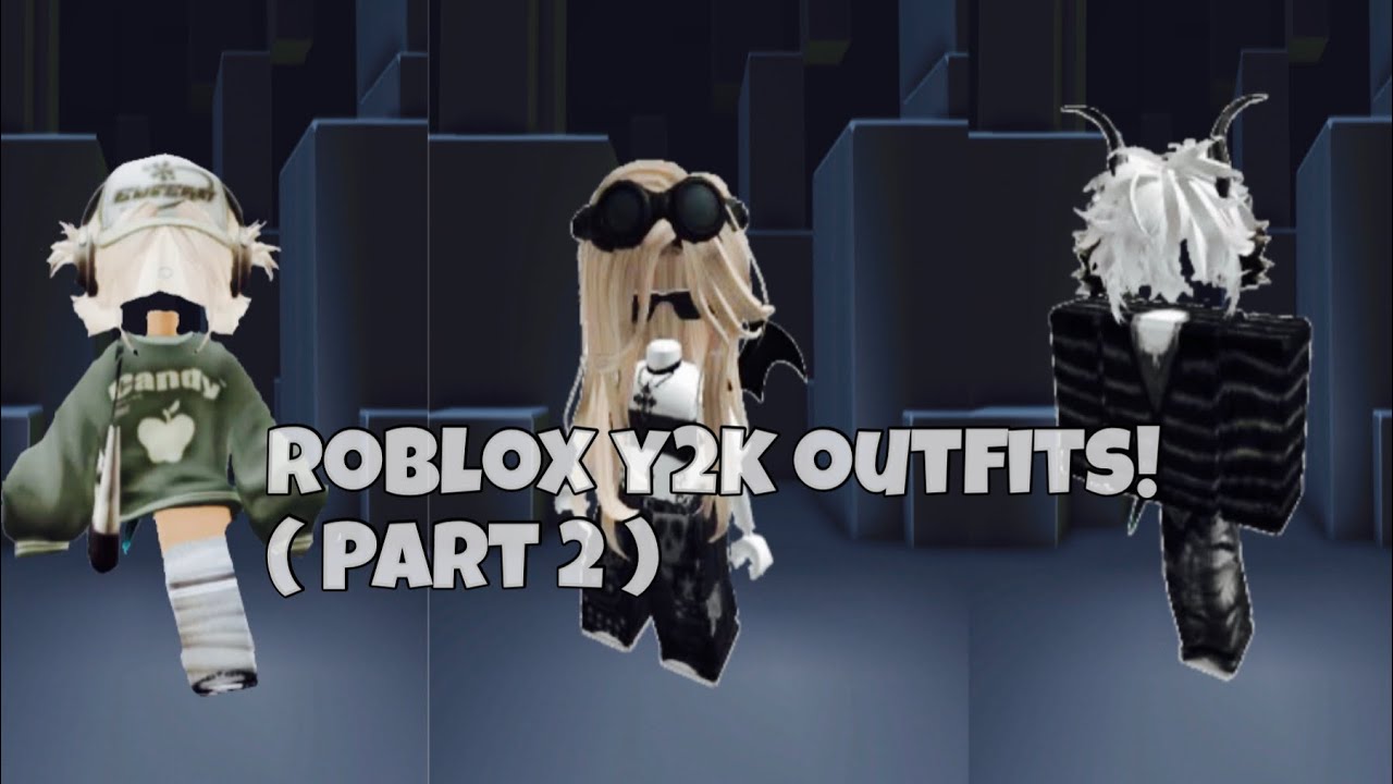 y2k roblox outfits 0091