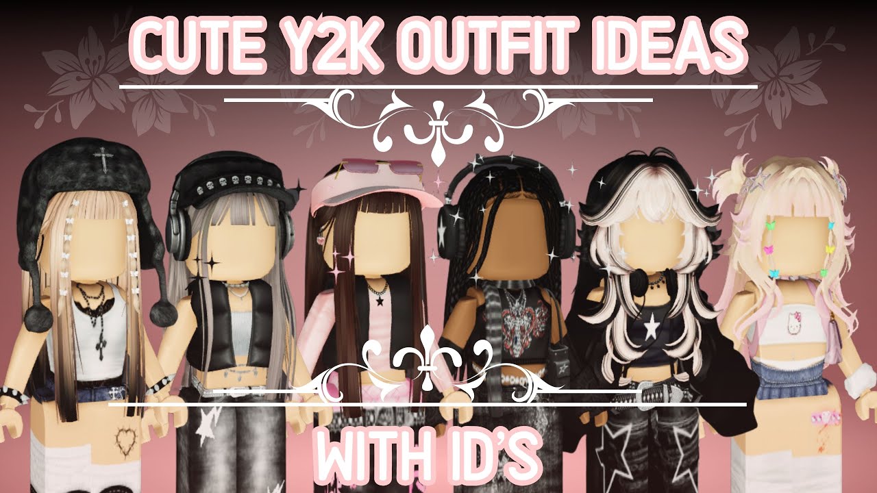 y2k roblox outfits 0094