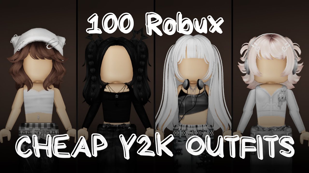 y2k roblox outfits 0096