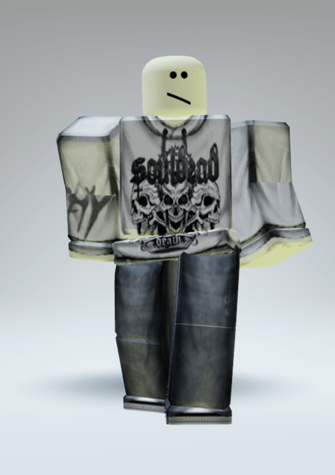 y2k roblox shirt template 0022