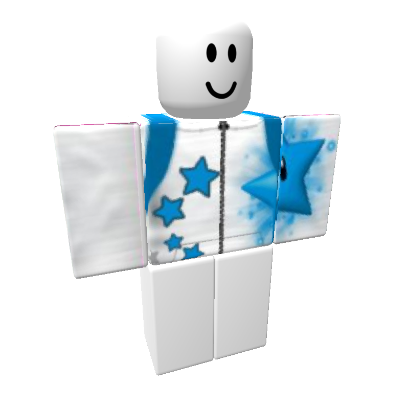 y2k roblox shirt template 0024