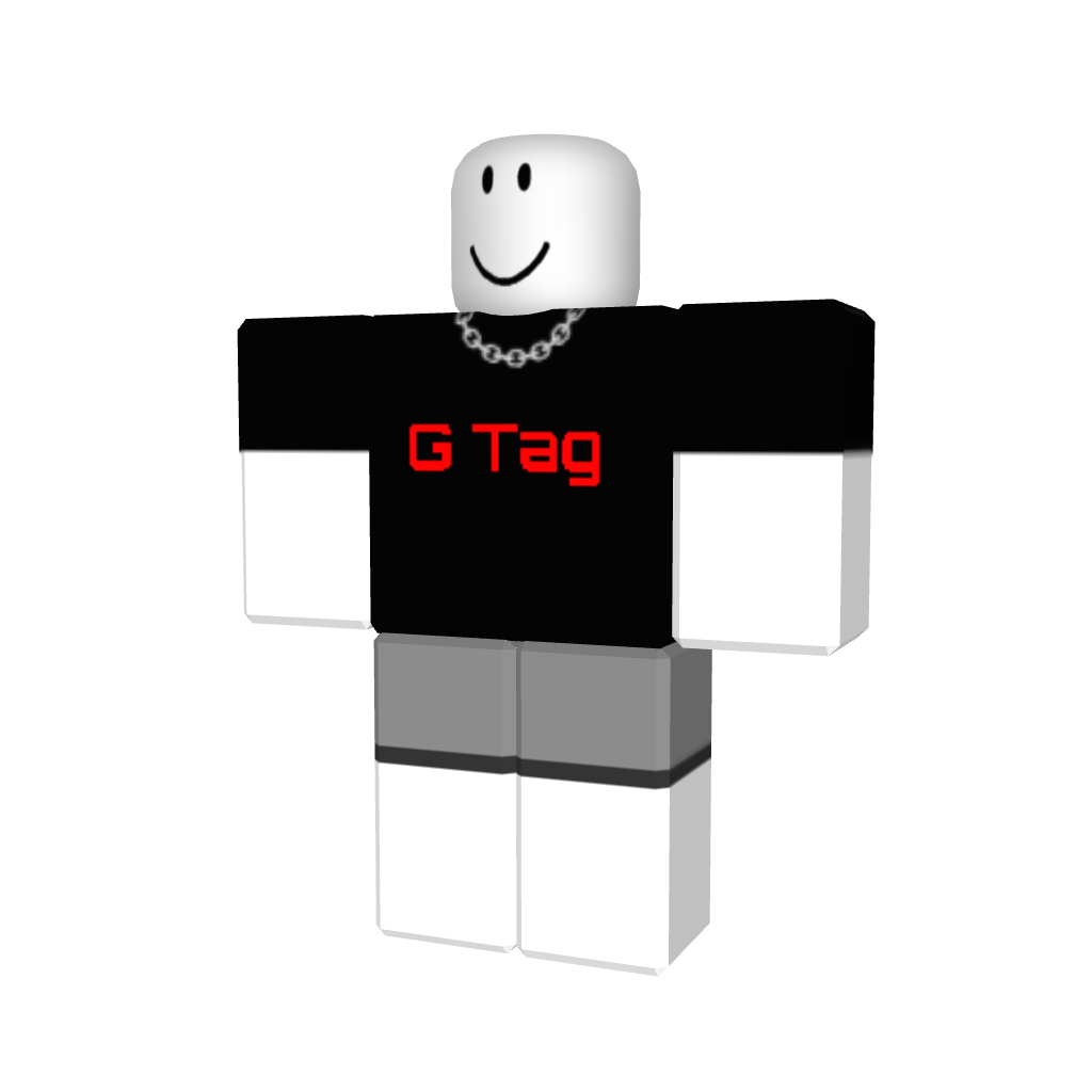 y2k roblox shirt template 0038