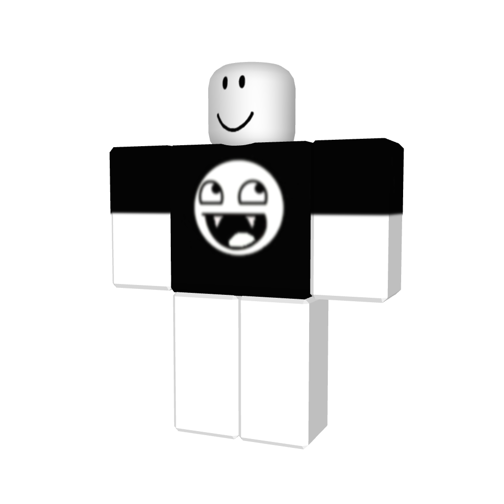 y2k roblox shirt template 0039