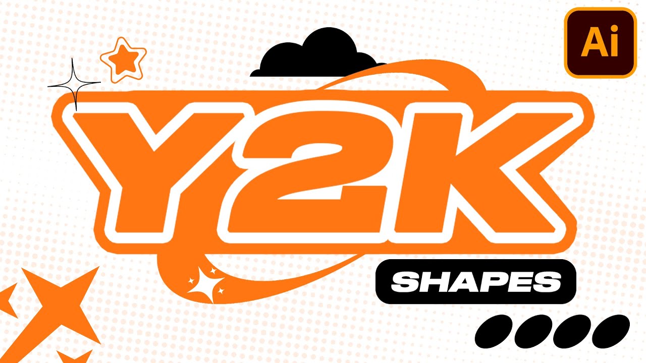 y2k shapes 0018