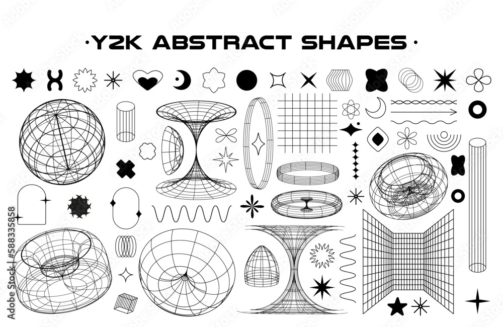 y2k shapes 0035