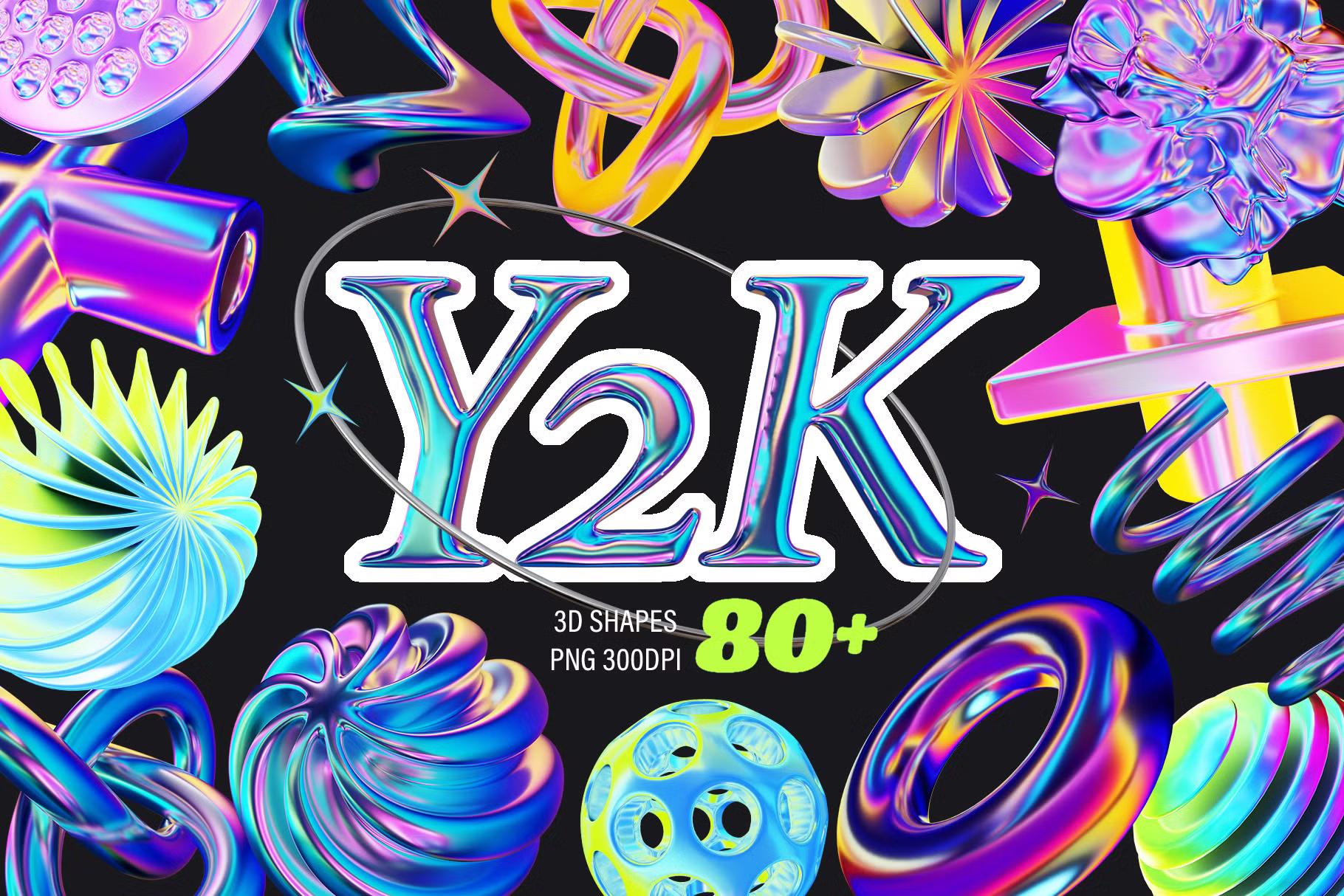 y2k shapes 0045