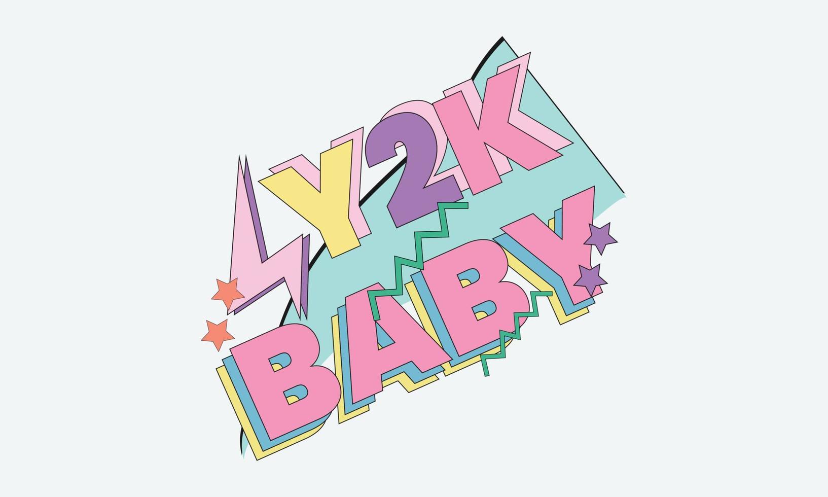 y2k shirt design png 0027