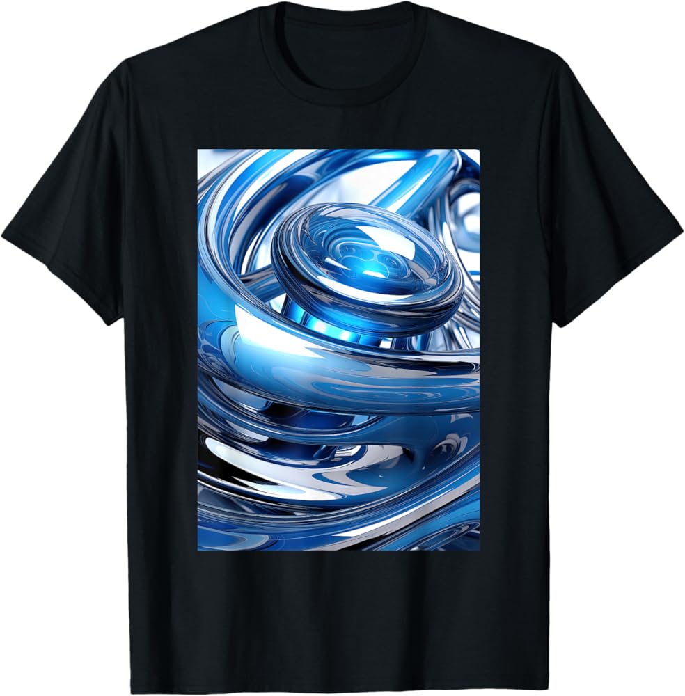 y2k shirt design png 0062