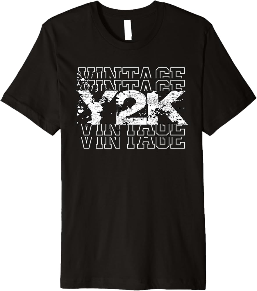 y2k shirt design png 0072