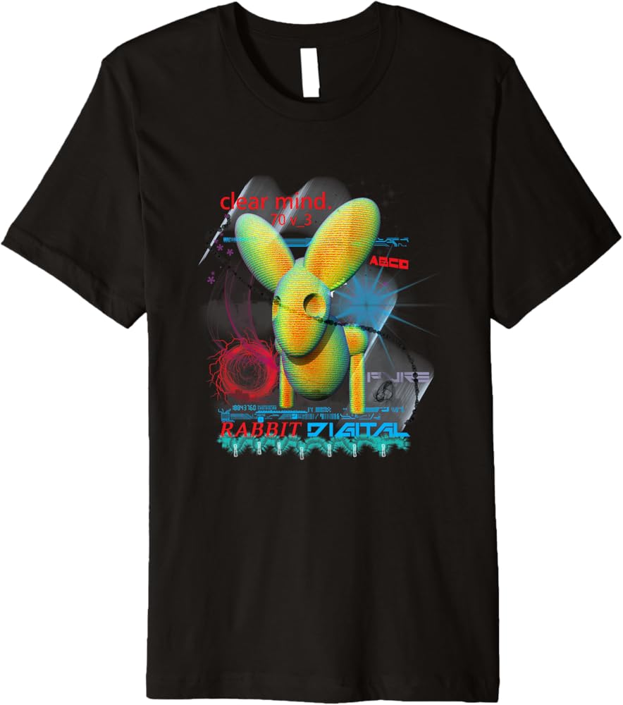 y2k shirt design png 0096