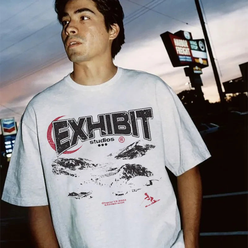 y2k shirts men 0028