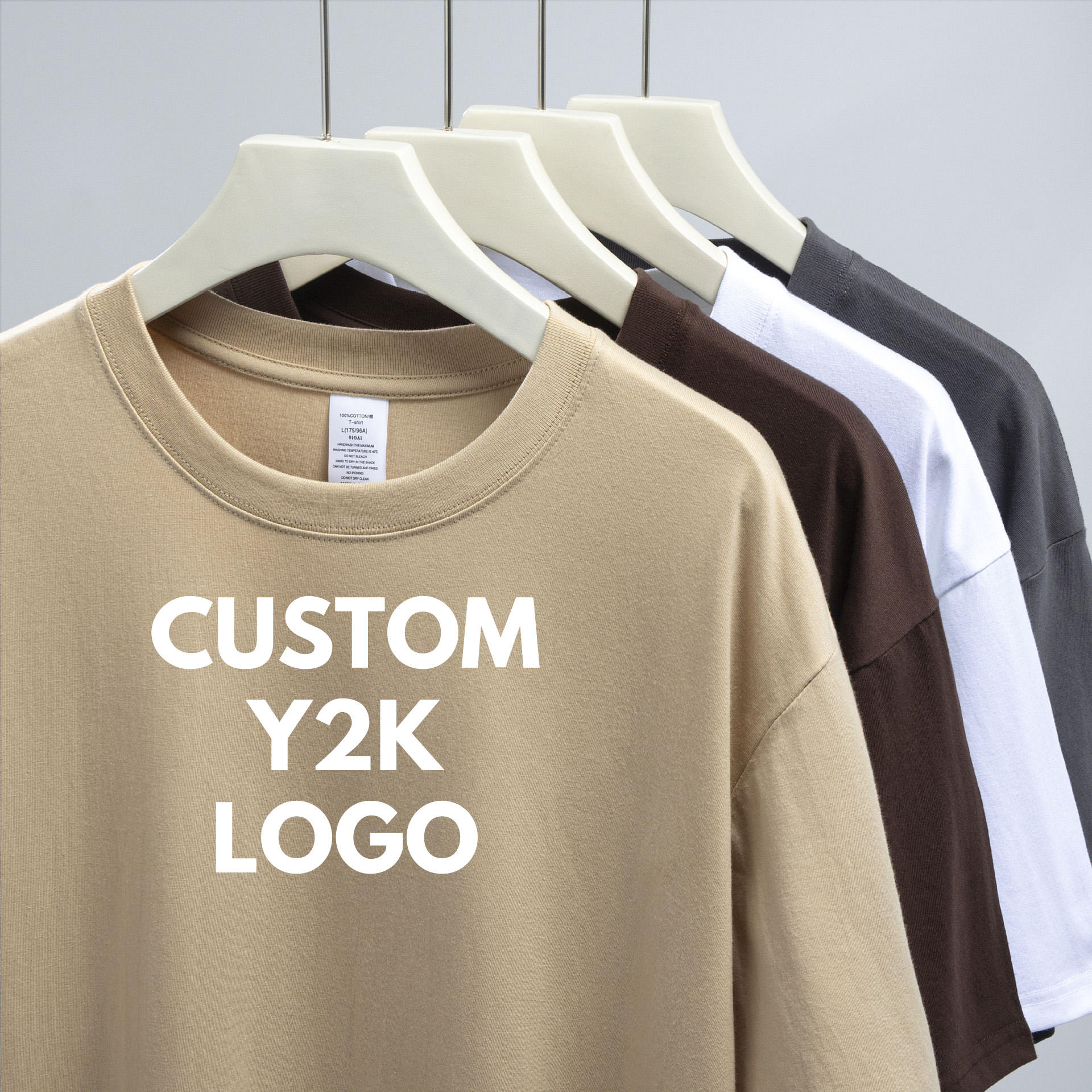 y2k shirts men 0057