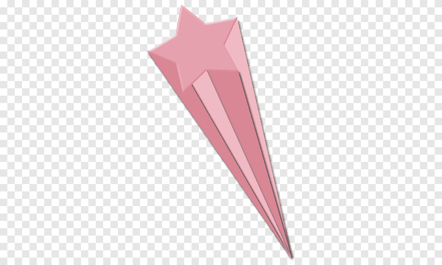 y2k shooting star png 0018