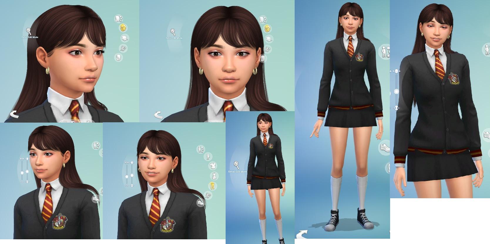 y2k Sims 4 cc 0064