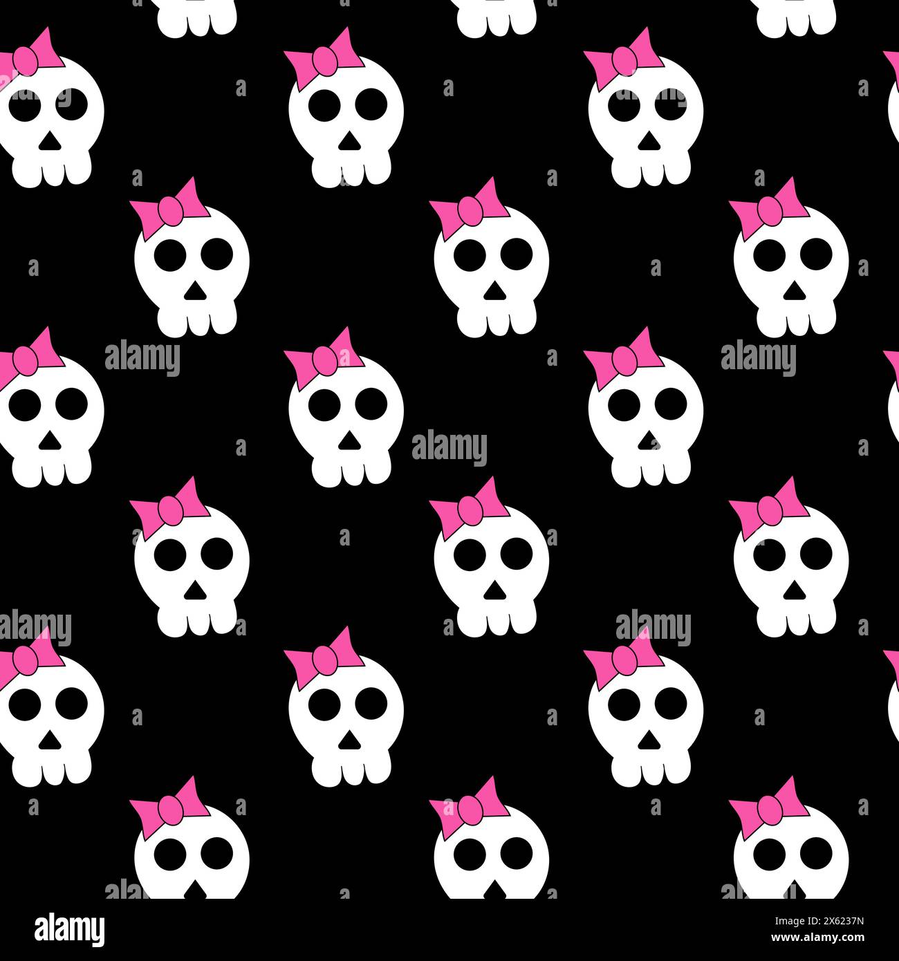 y2k skull wallpaper 0033