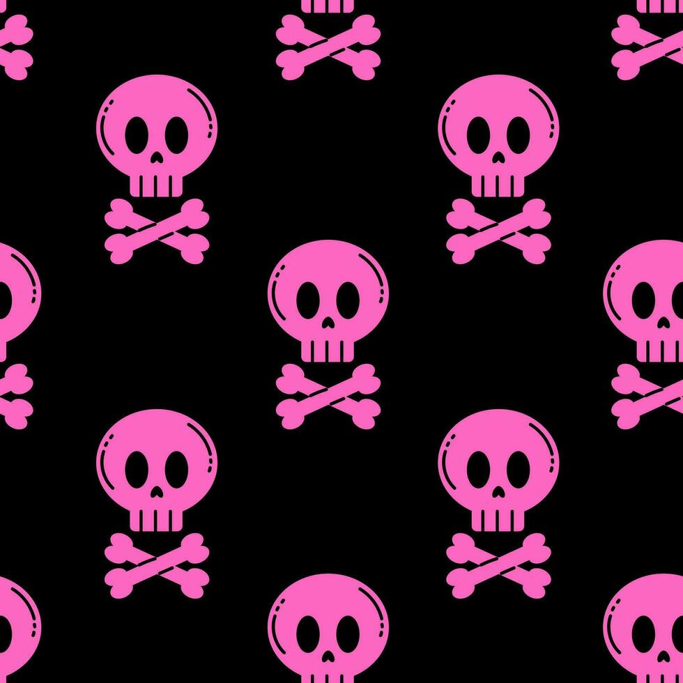 y2k skull wallpaper 0097