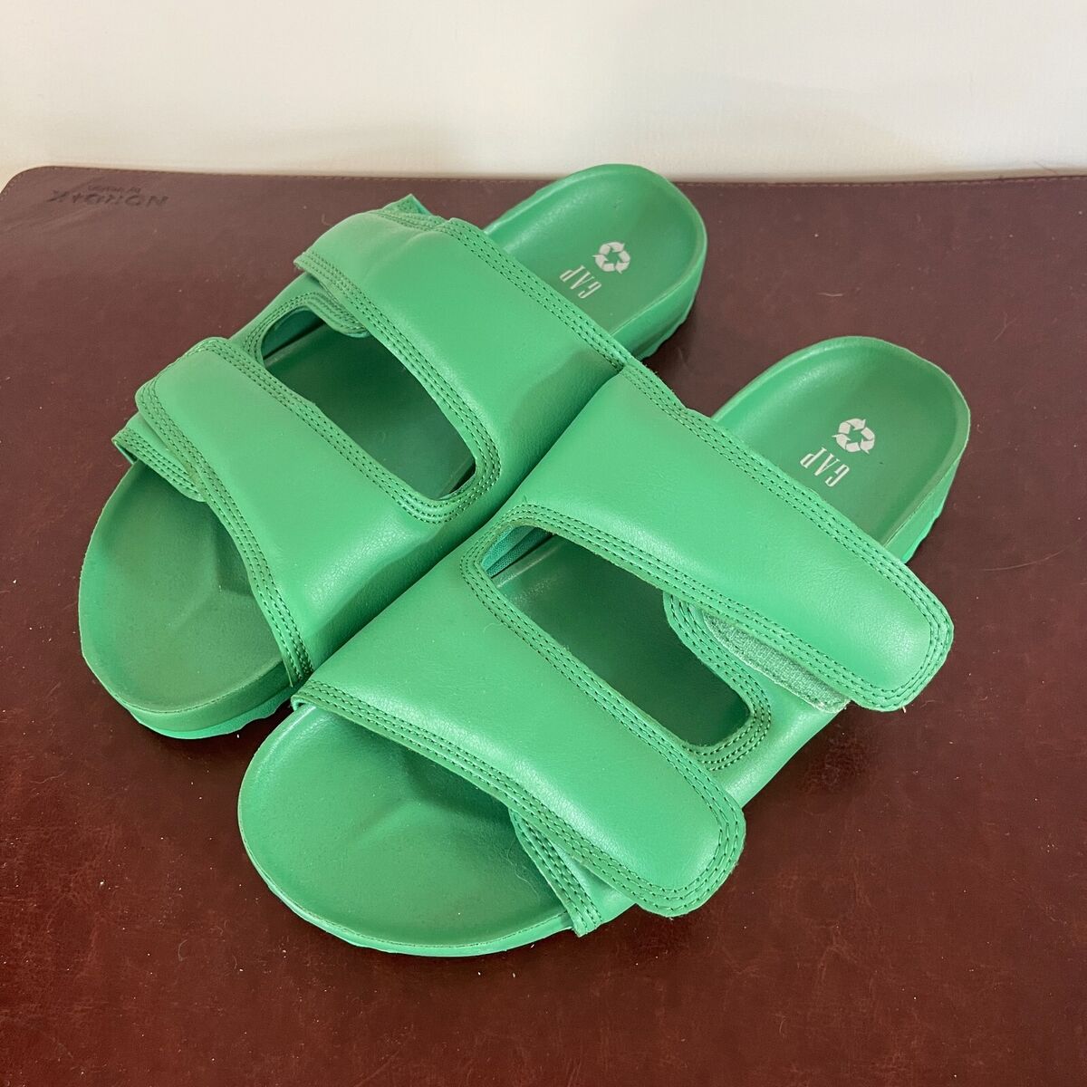 y2k slides 0030