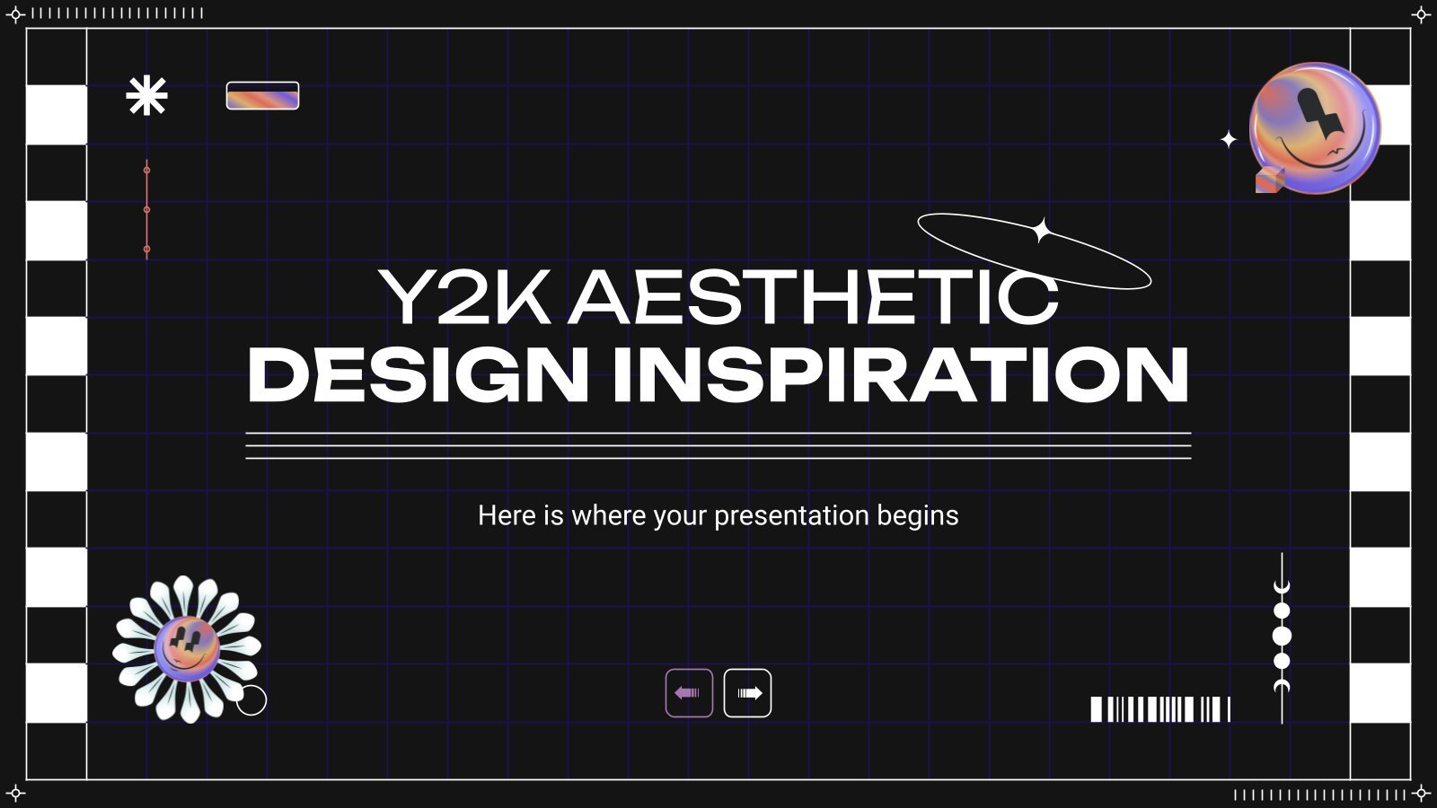 y2k slides 0054