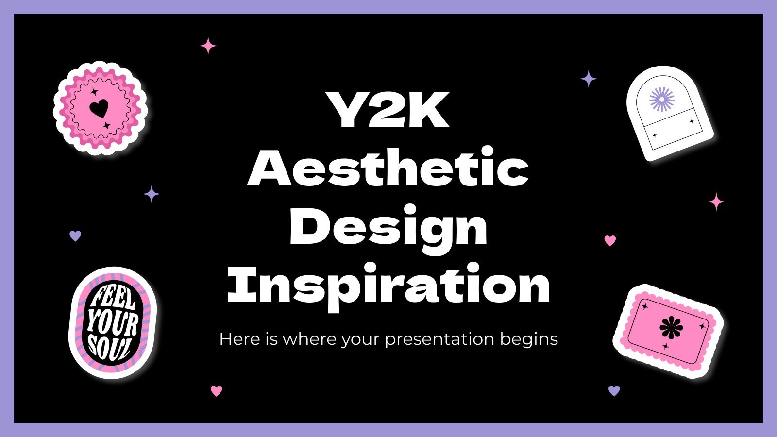 y2k slides 0059