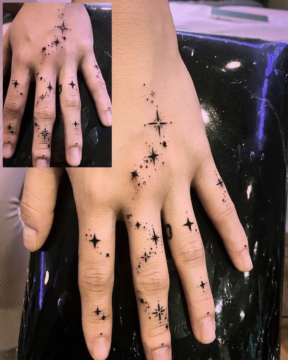 y2k small tattoos 0078