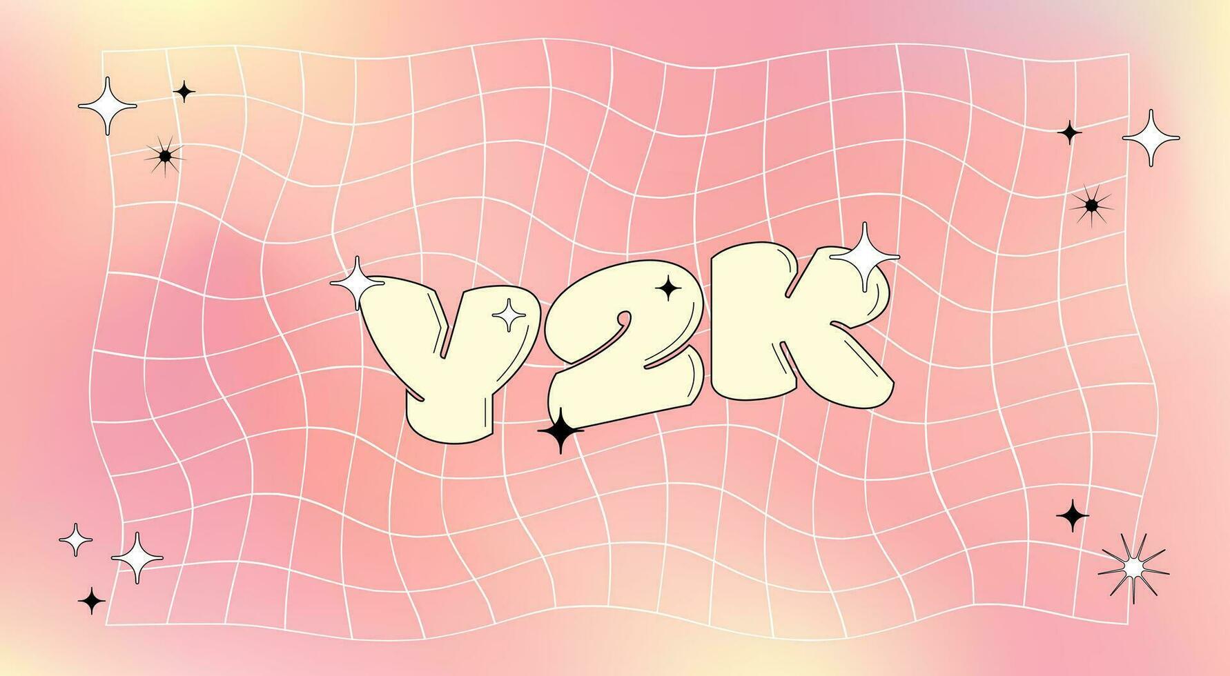 y2k sparkles 0041