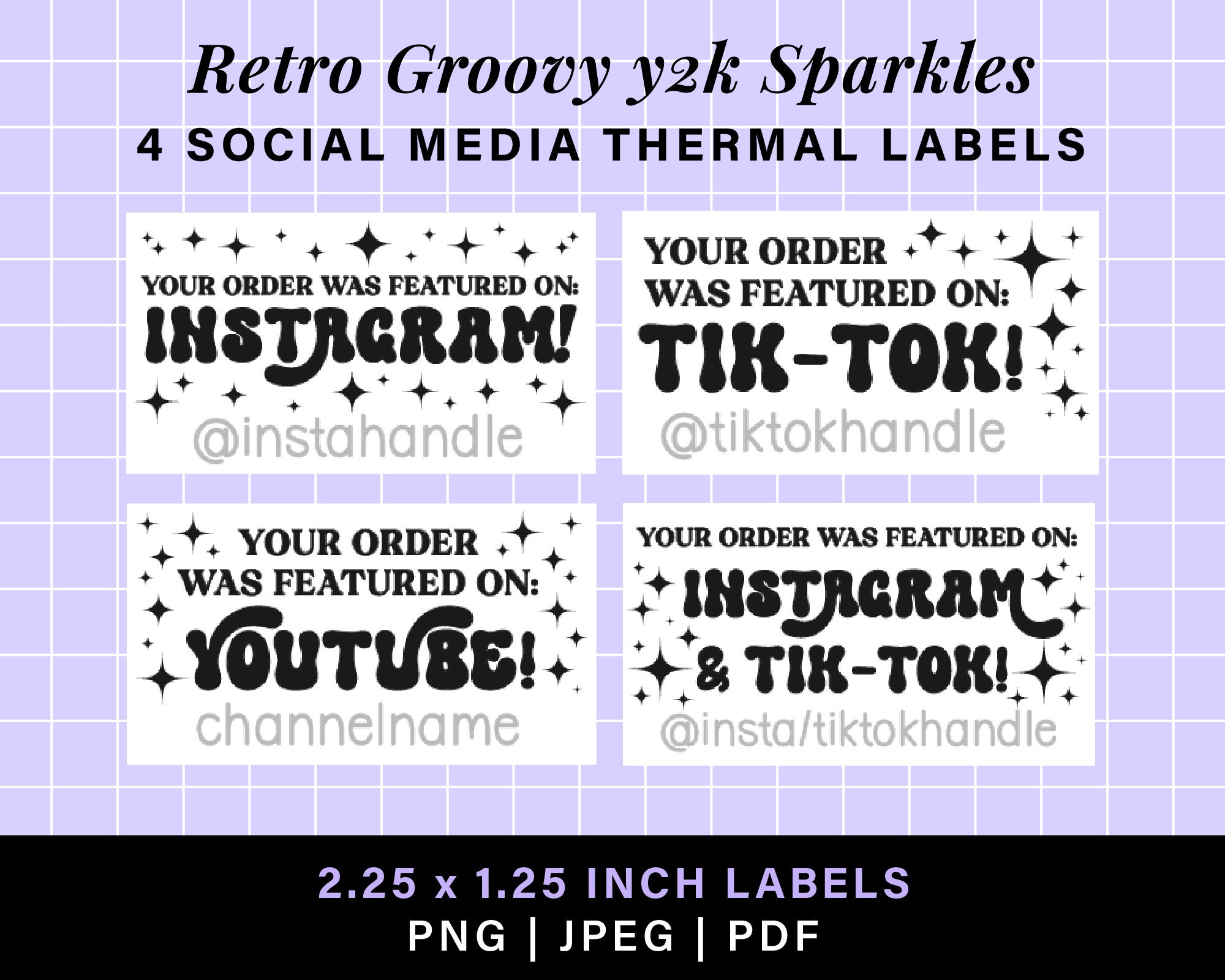 y2k sparkles 0051