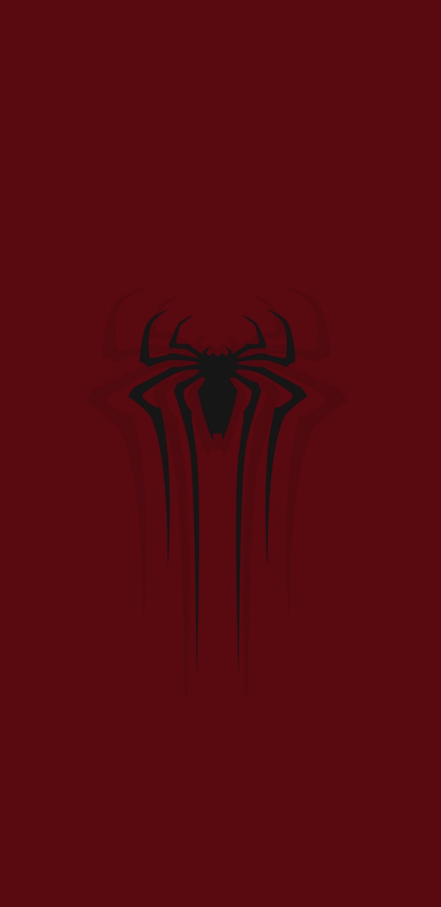 y2k Spiderman wallpaper 0067