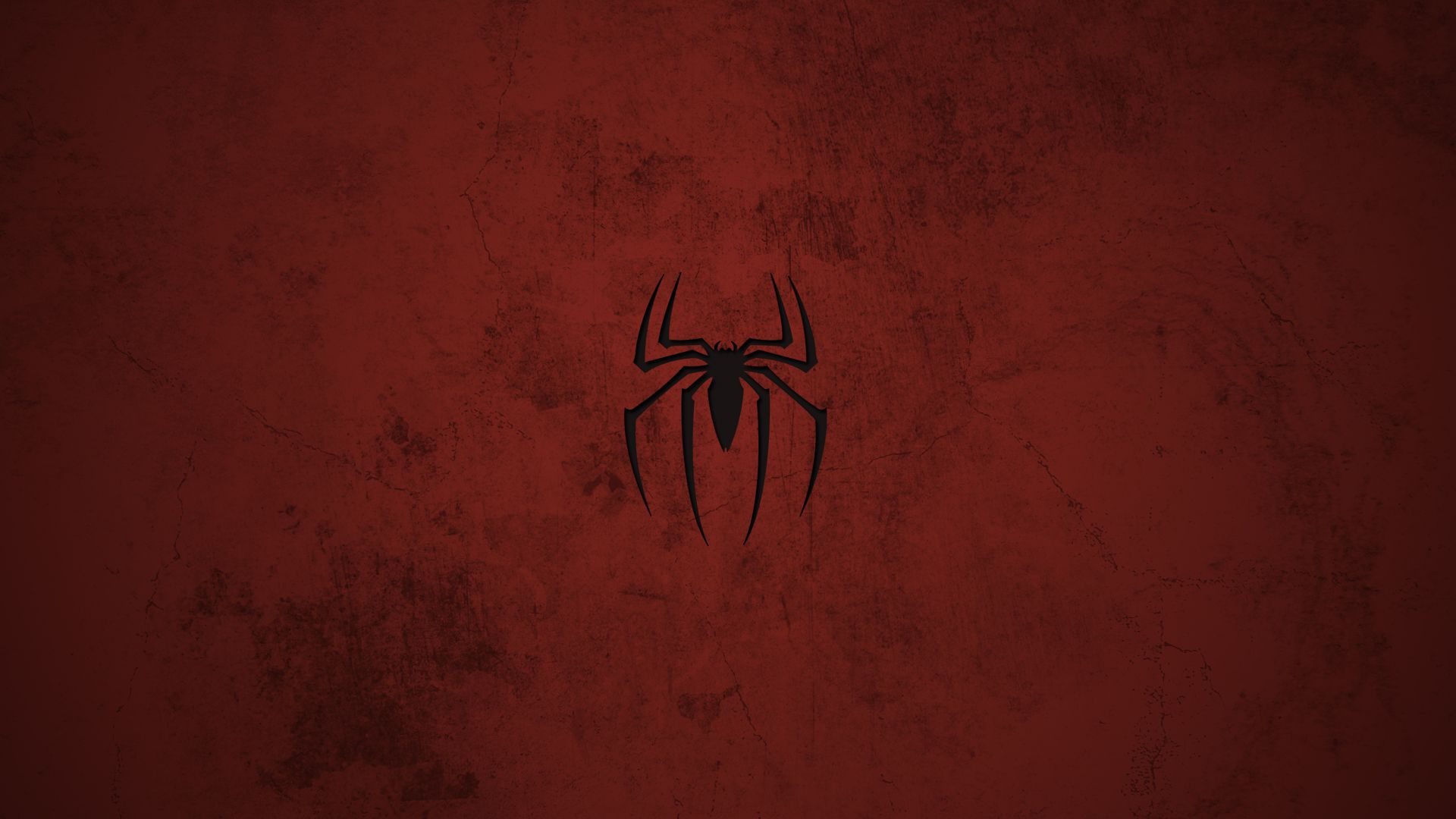 y2k Spiderman wallpaper 0085