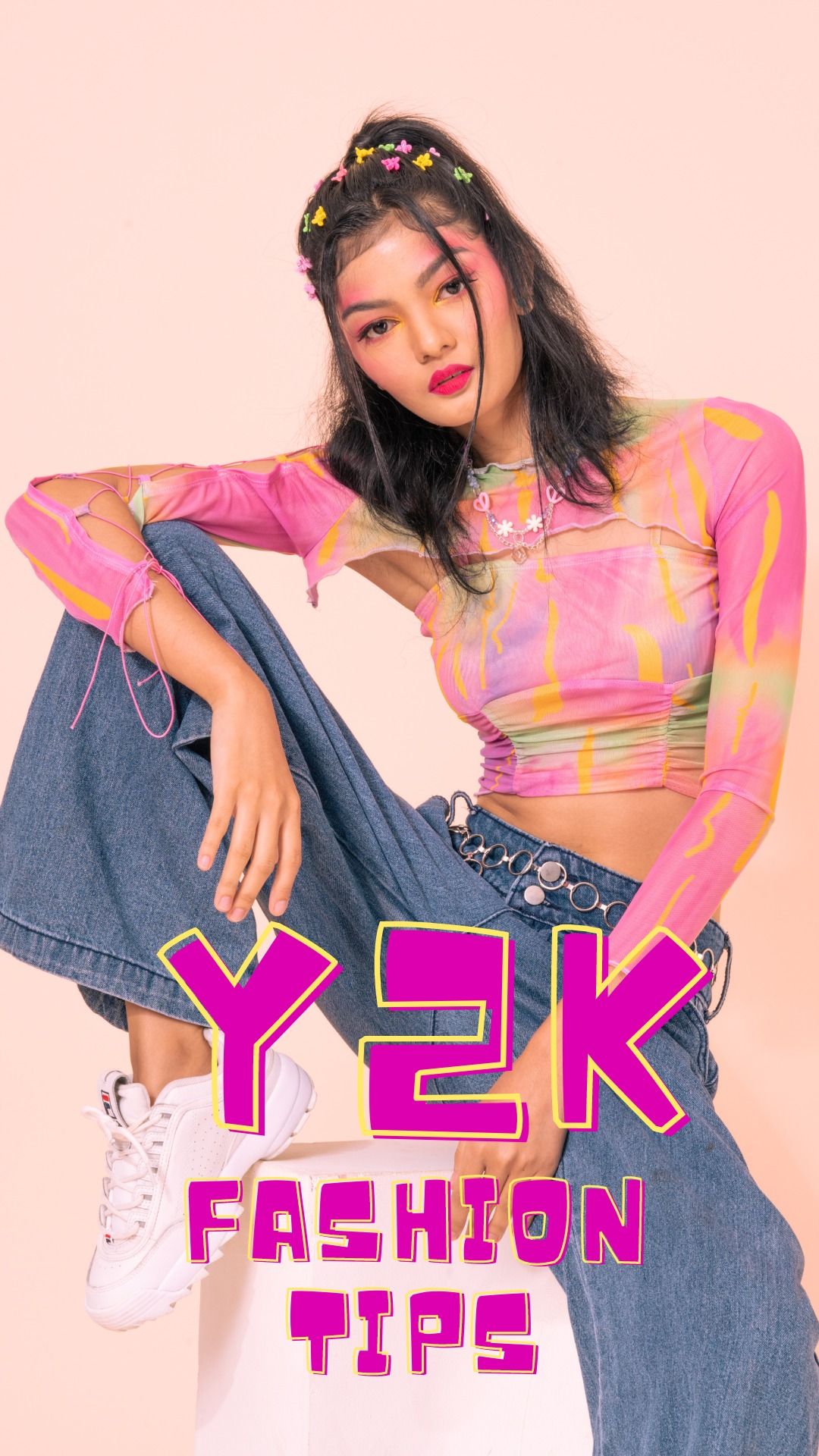 y2k style 2024 0025