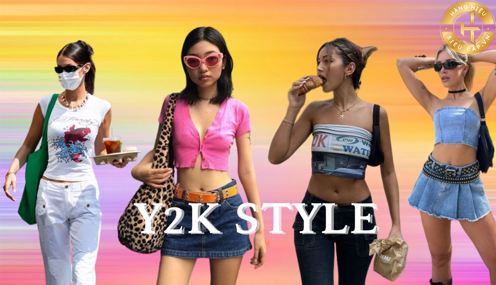 y2k style 2024 0092