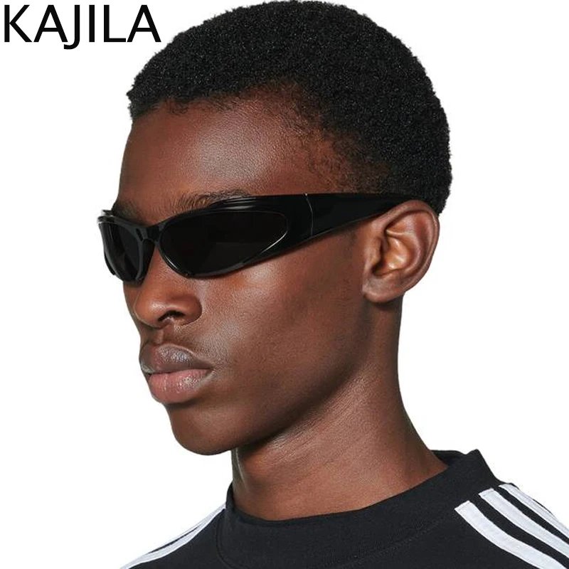 y2k sunglasses style 0010