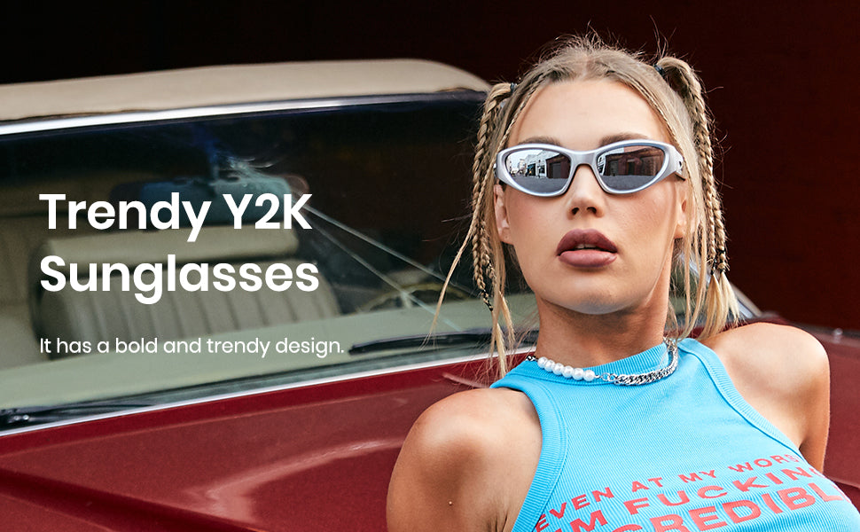 y2k sunglasses style 0030